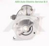 E.D.R 933155 Alternator